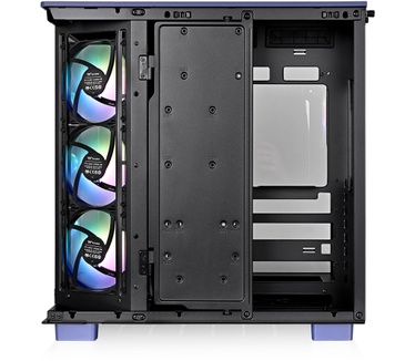 Thermaltake CA-11E-00MNWN-00