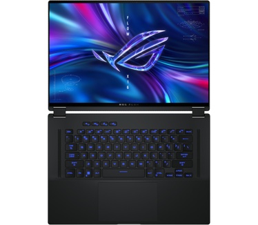 ASUS GV601VU-NF022W