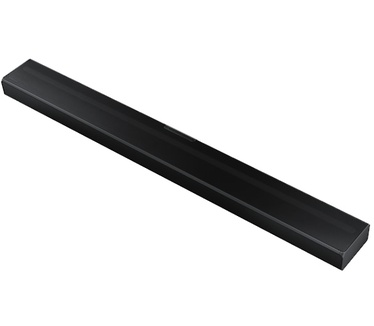 Samsung HW-Q60T