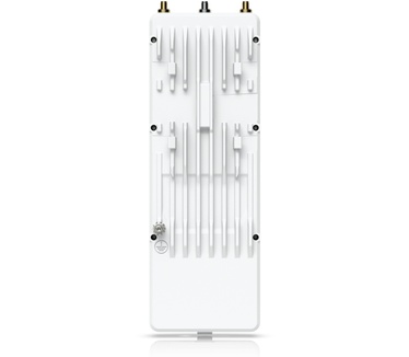Ubiquiti Wave MLO5