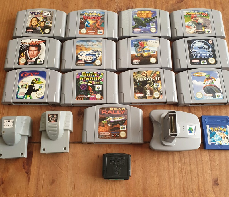 Afbeeldingslocatie: https://tweakers.net/i/vGCSnjjoq9a-pB-sFLOhSx6Th5E=/800x/filters:strip_icc():strip_exif()/f/image/kPlBrmyn7hWvg7ZysWLU0zjv.jpg?f=fotoalbum_large