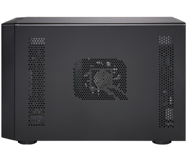 QNAP TS-473