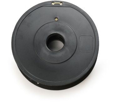 Gembird FF-3DP-PLA1.75-02-Y