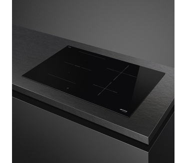 Smeg SI1M4744D
