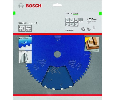Bosch ‎2608644067