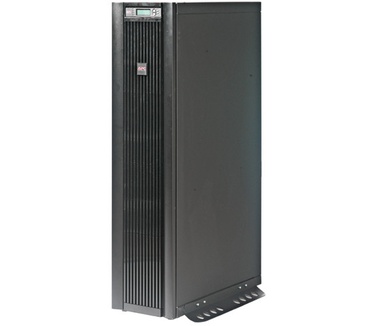 APC Smart-UPS VT 20kVA 400V