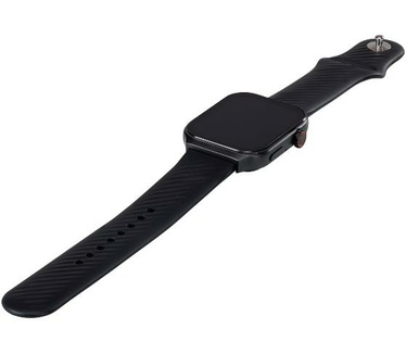 Nilox NXSWTRAILBANDYL