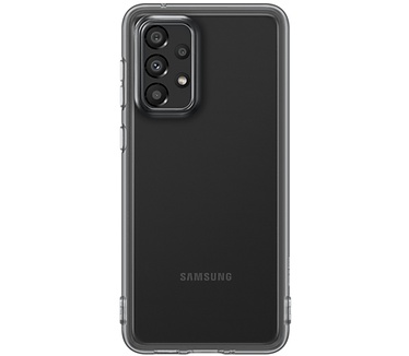 Samsung EF-QA336TBEGWW