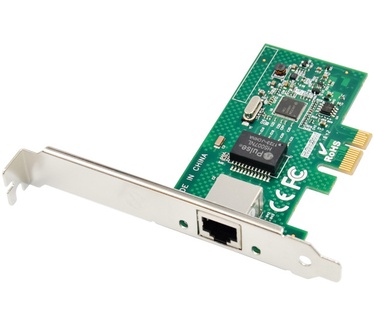 ProXtend PX-NC-10787