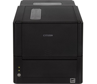 Citizen CL-E321