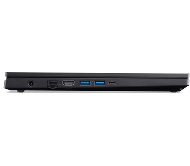Acer ANV15-52-99L7