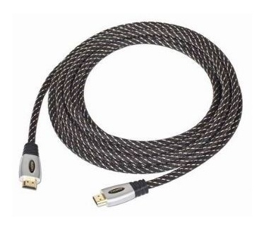 Gembird CCPB-HDMI-15