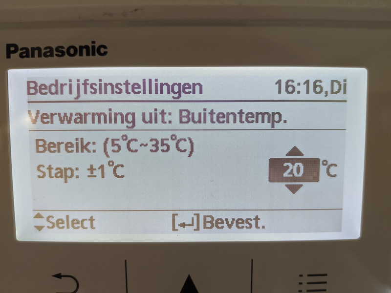 Afbeeldingslocatie: https://tweakers.net/i/vGJYfD0Y_VZYjRNNEBujN4uAFQ0=/800x/filters:strip_icc():strip_exif()/f/image/sqixNT4PLokv3wpJkynxgTfc.jpg?f=fotoalbum_large