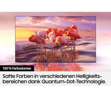 Samsung Q70A