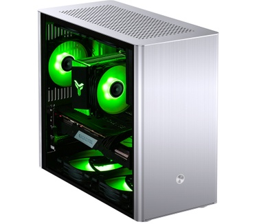 Jonsbo V9