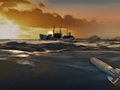 Naval Assault: The Killing Tide