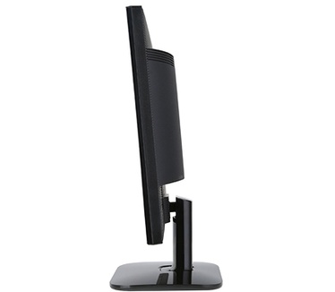 Acer KA270Hbid Zwart