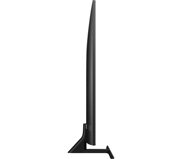 Samsung GQ75Q70TGTXZG