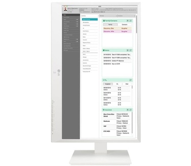 LG 24CN670W-AP