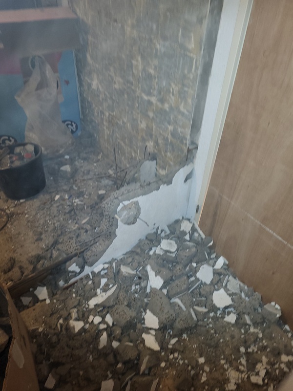 Afbeeldingslocatie: https://tweakers.net/i/vGPA_WP1sXjYLcKwV1m4pnRxhIo=/x800/filters:strip_icc():strip_exif()/f/image/7w5XHzByS4o0LwCkd44F45V2.jpg?f=fotoalbum_large