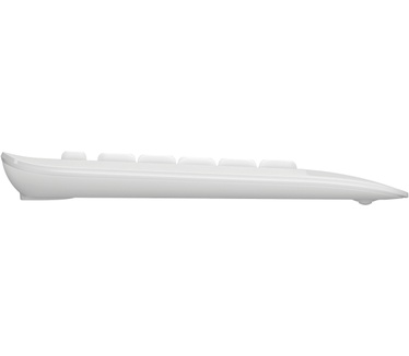 Logitech Signature K650