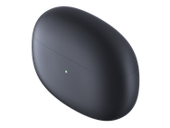 Xiaomi Buds 3T Pro
