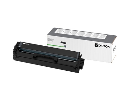 Xerox 006R05055