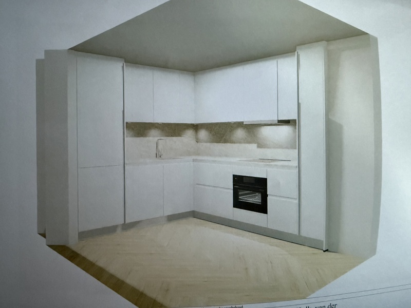 Afbeeldingslocatie: https://tweakers.net/i/vGRodBaPU_aDH5_gdN1rnfH2IM8=/800x/filters:strip_icc():strip_exif()/f/image/k0KlGClqZFtxgaH0l2QckBbs.jpg?f=fotoalbum_large