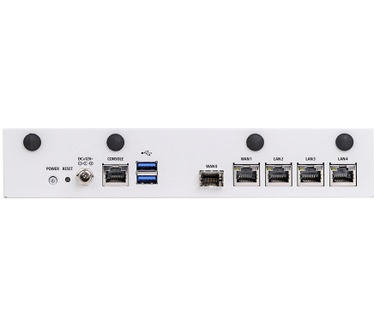 Lancom UF-160