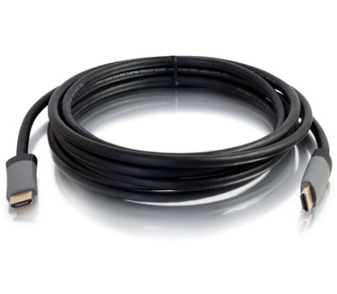 CablesToGo 15m HDMI w/ Ethernet