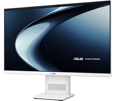ASUS VM441QA-WPC053W Copilot+ PC