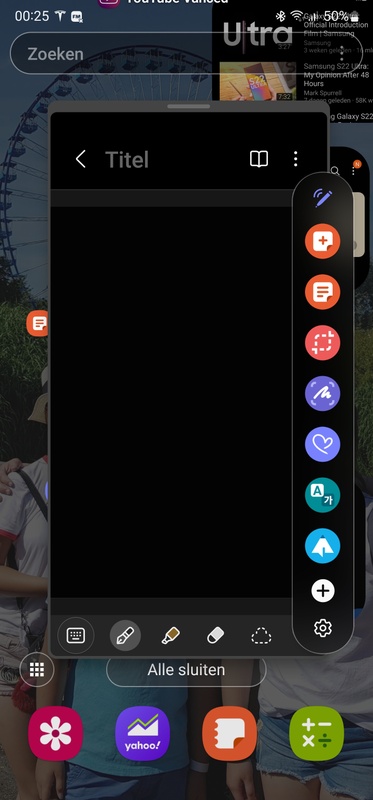 Afbeeldingslocatie: https://tweakers.net/i/vGUxACa2tlGjioPNfMOVKATYvs8=/x800/filters:strip_icc():strip_exif()/f/image/We72zoPMmdTtw5sjtZpnVc0k.jpg?f=fotoalbum_large