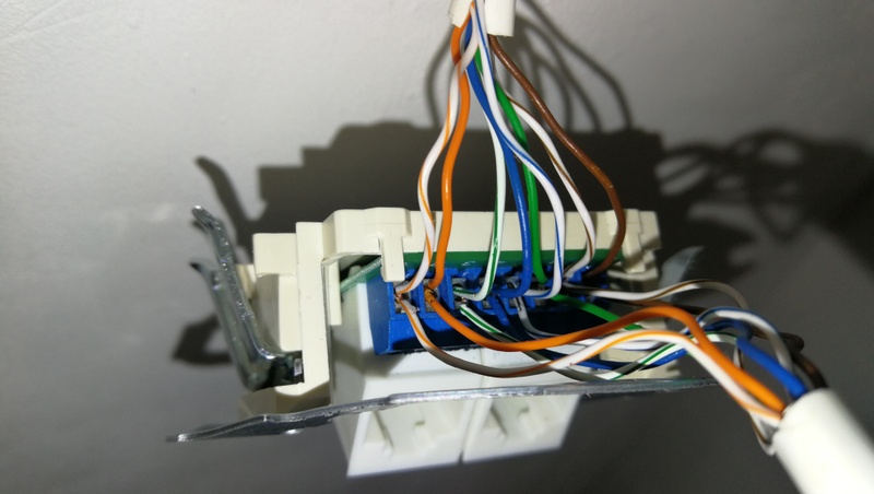Afbeeldingslocatie: https://tweakers.net/i/vGVSxGn3ewUd92_qOZQuvACrujs=/800x/filters:strip_icc():strip_exif()/f/image/J1g2tgNl1hyNQTBn55Npdb62.jpg?f=fotoalbum_large
