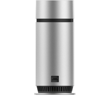 D-Link Omna 180 Cam HD