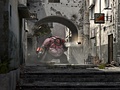 Serious Sam 3: BFE screenshot