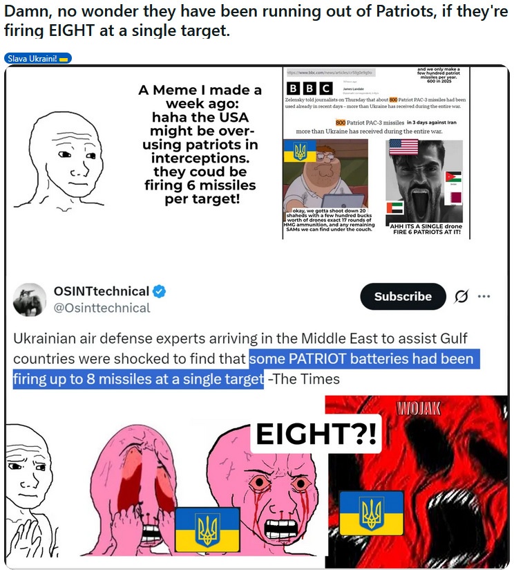 Afbeeldingslocatie: https://tweakers.net/i/vGad9eeXgvY-b2G2-kSw21H6QBE=/fit-in/4920x3264/filters:max_bytes(3145728):no_upscale():strip_icc():strip_exif()/f/image/Ucx4nX0O2SrLc1p2uLo39l0D.jpg?f=user_large