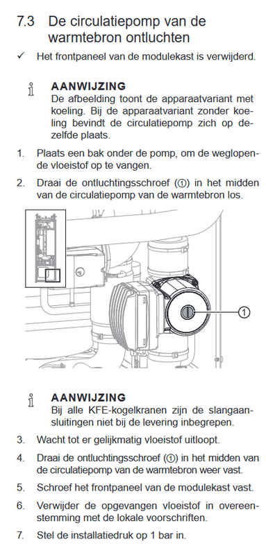 Afbeeldingslocatie: https://tweakers.net/i/vGbCWETzkO1rzUn3e4N4cUcVLIY=/x800/filters:strip_exif()/f/image/qrOCufTq080njMEZtNdqOx1I.png?f=fotoalbum_large