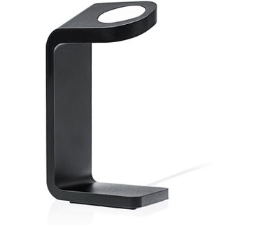 xMount xm-desk-01-watch-01-sw_003