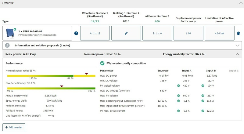 Afbeeldingslocatie: https://tweakers.net/i/vGbzBdE_joXek_n0ffi0b9g-Zjg=/800x/filters:strip_icc():strip_exif()/f/image/lz1qZXZ2TfPulxGqfQPiNhPs.jpg?f=fotoalbum_large