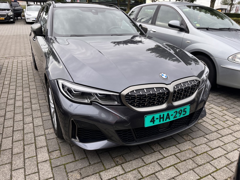 Afbeeldingslocatie: https://tweakers.net/i/vGcnUY2kbH6mkB728WNZQyqQS5o=/800x/filters:strip_icc():strip_exif()/f/image/tQW6hV5VcwuSz7Vy4qcdFYvC.jpg?f=fotoalbum_large