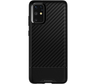 Spigen Core Armor