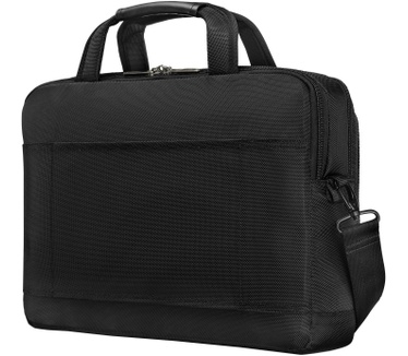 Wenger BC Pro