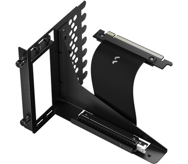 Fractal Design Flex VRB-20
