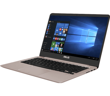 Asus Zenbook UX410UA-GV112T