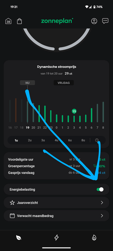 Afbeeldingslocatie: https://tweakers.net/i/vGfn7s0lR4IYY0adT0OEkR5uUtU=/x800/filters:strip_exif()/f/image/2nKWUViipL2osfqqFJHvmPBc.png?f=fotoalbum_large