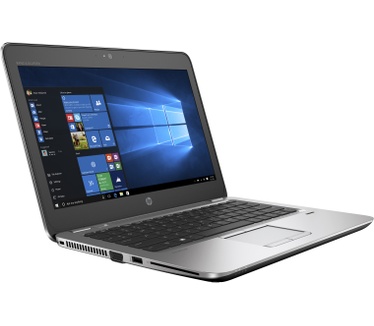 HP EliteBook 820 G3 T9X40EA (Belgisch model)