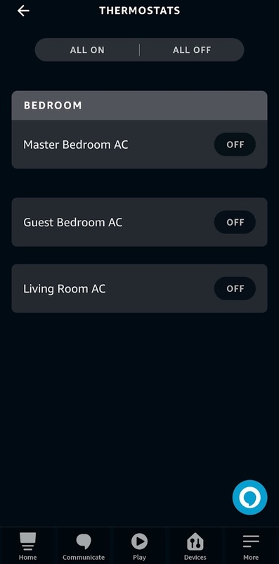Afbeeldingslocatie: https://tweakers.net/i/vGg6Lnl4M_tDGyhe929HI_KKUI0=/x800/filters:strip_icc():strip_exif()/f/image/OAgE8v7yt12mb5qlOlh3ynOT.jpg?f=fotoalbum_large