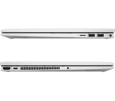 HP Pavilion x360 Convertible 15-er1350nd