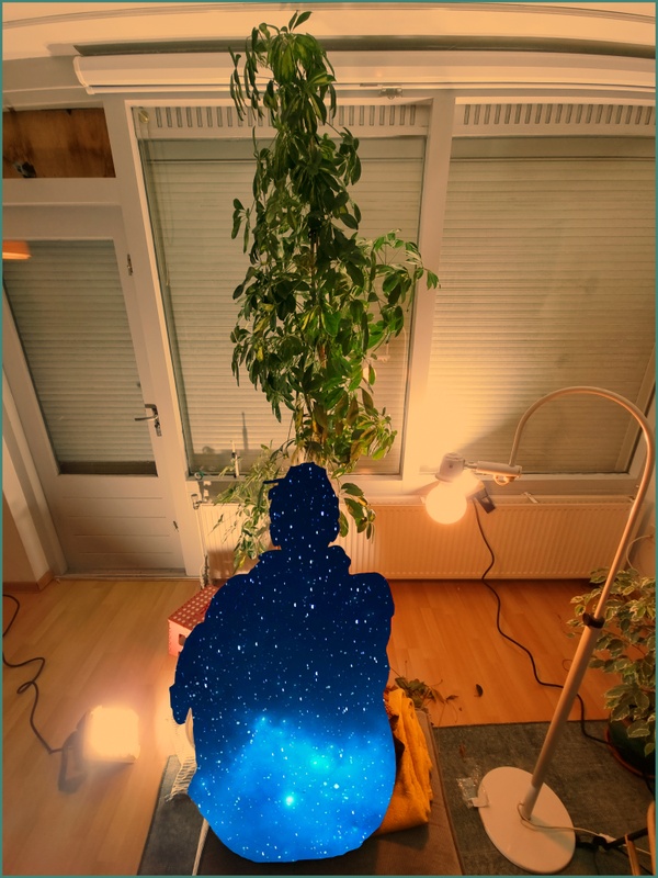 Afbeeldingslocatie: https://tweakers.net/i/vGg78HGc_GlEYBQenha3Z5ynAXk=/x800/filters:strip_icc():strip_exif()/f/image/RBBz4tUG788k7ldddNTdy4nc.jpg?f=fotoalbum_large