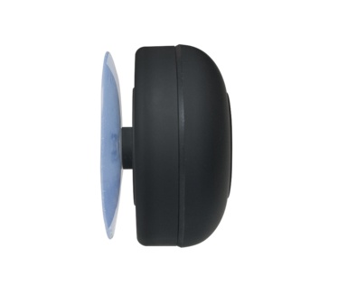 LogiLink SP0052